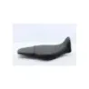 Selle YAMAHA MT09 900 ABS 2021 - 2023 Selle YAMAHA MT09 900 ABS 2021 - 2023