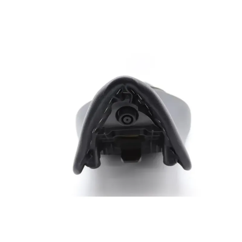 Selle YAMAHA MT09 900 ABS 2021 - 2023