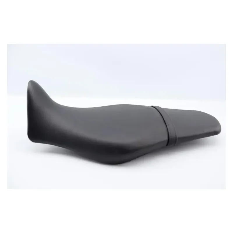 Selle YAMAHA MT09 900 ABS 2021 - 2023