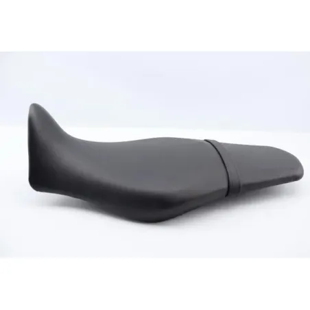 Selle YAMAHA MT09 900 ABS 2021 - 2023