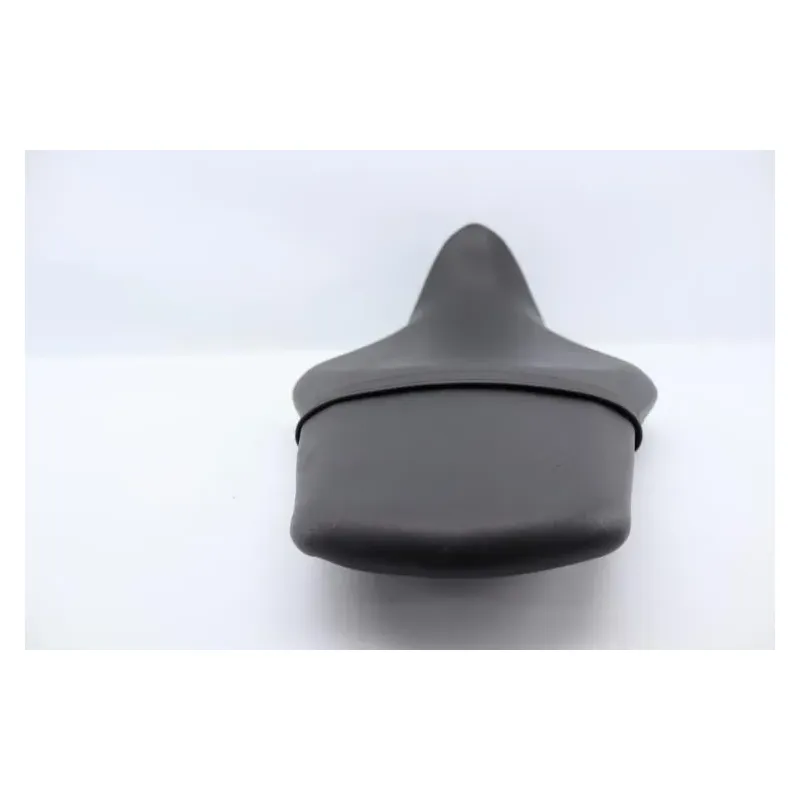 Selle YAMAHA MT09 900 ABS 2021 - 2023