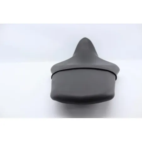 Selle YAMAHA MT09 900 ABS 2021 - 2023
