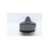 Selle YAMAHA MT09 900 ABS 2021 - 2023 Selle YAMAHA MT09 900 ABS 2021 - 2023