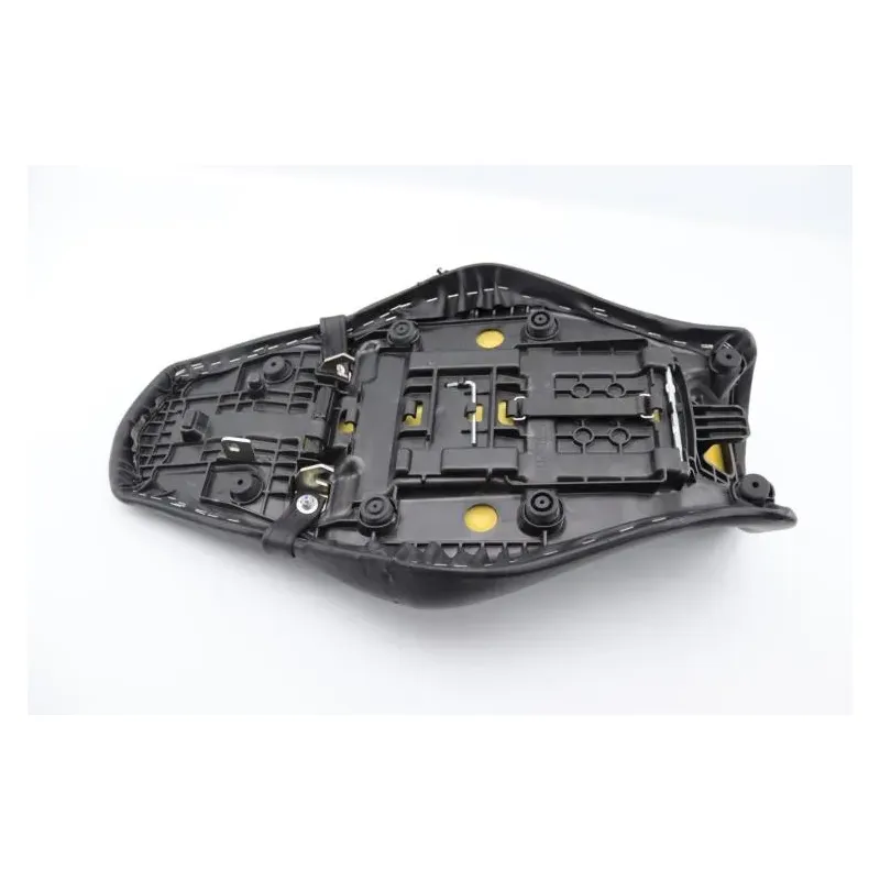 Selle YAMAHA MT09 900 ABS 2021 - 2023