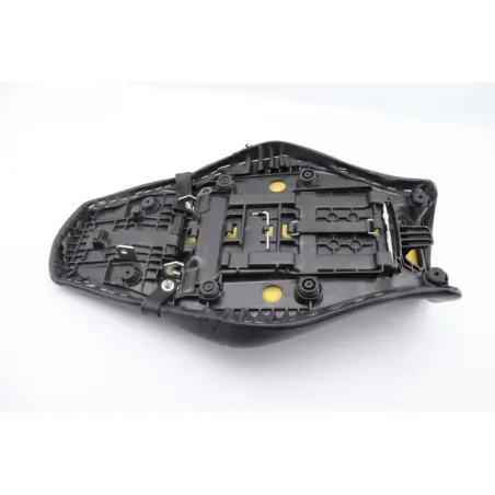 Selle YAMAHA MT09 900 ABS 2021 - 2023