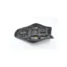 Selle YAMAHA MT09 900 ABS 2021 - 2023 Selle YAMAHA MT09 900 ABS 2021 - 2023