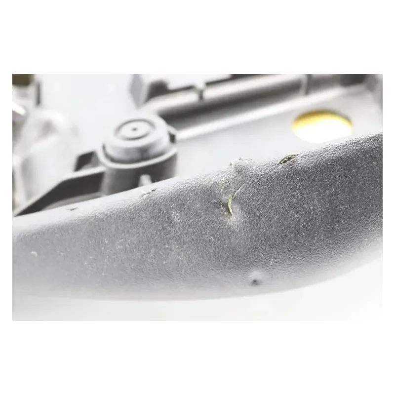 Selle YAMAHA MT09 900 ABS 2021 - 2023