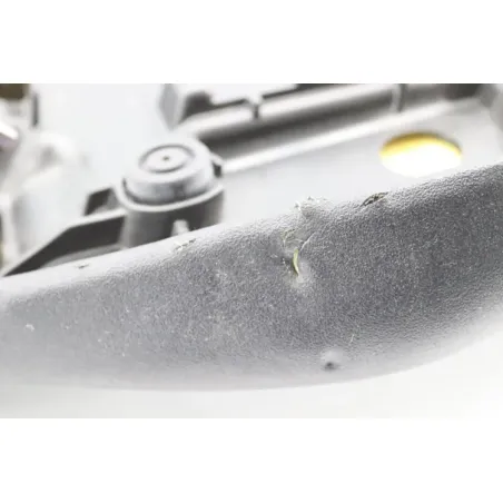 Selle YAMAHA MT09 900 ABS 2021 - 2023