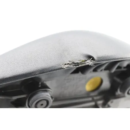 Selle YAMAHA MT09 900 ABS 2021 - 2023