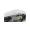 Selle YAMAHA MT09 900 ABS 2021 - 2023 Selle YAMAHA MT09 900 ABS 2021 - 2023