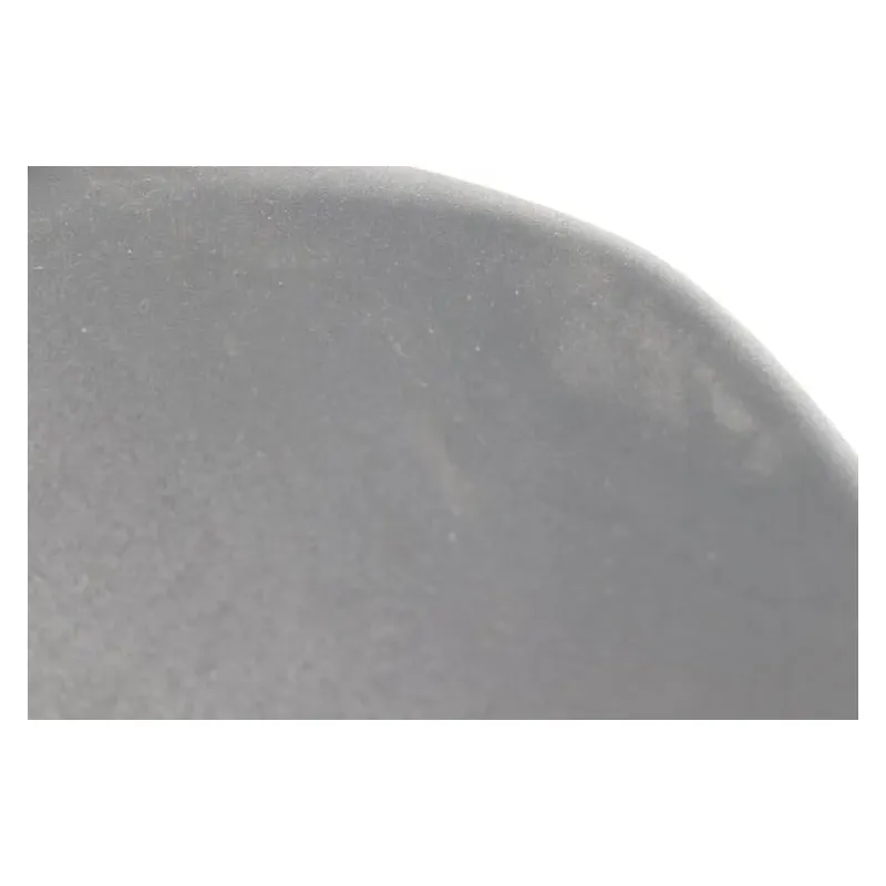 Selle YAMAHA MT09 900 ABS 2021 - 2023