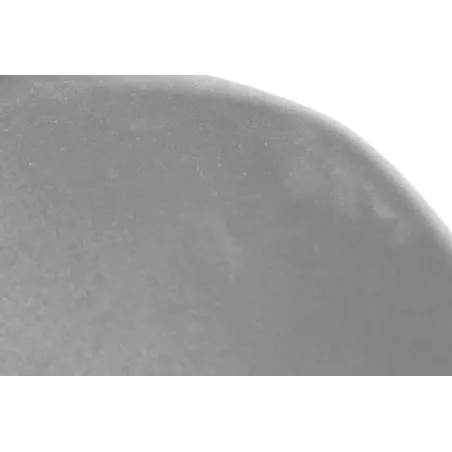 Selle YAMAHA MT09 900 ABS 2021 - 2023
