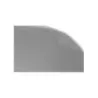 Selle YAMAHA MT09 900 ABS 2021 - 2023 Selle YAMAHA MT09 900 ABS 2021 - 2023