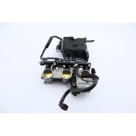 Rampe d'injection YAMAHA MT09 900 ABS 2021 - 2023