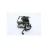 Rampe d'injection YAMAHA MT09 900 ABS 2021 - 2023