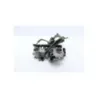 Rampe d'injection YAMAHA MT09 900 ABS 2021 - 2023