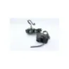 Rampe d'injection YAMAHA MT09 900 ABS 2021 - 2023