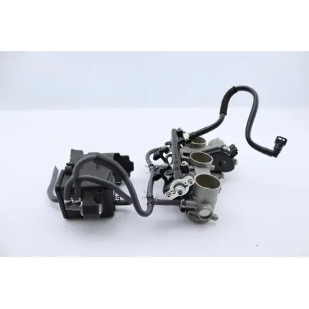 Rampe d'injection YAMAHA MT09 900 ABS 2021 - 2023