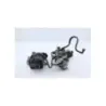 Rampe d'injection YAMAHA MT09 900 ABS 2021 - 2023