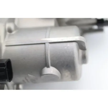 Rampe d'injection YAMAHA MT09 900 ABS 2021 - 2023