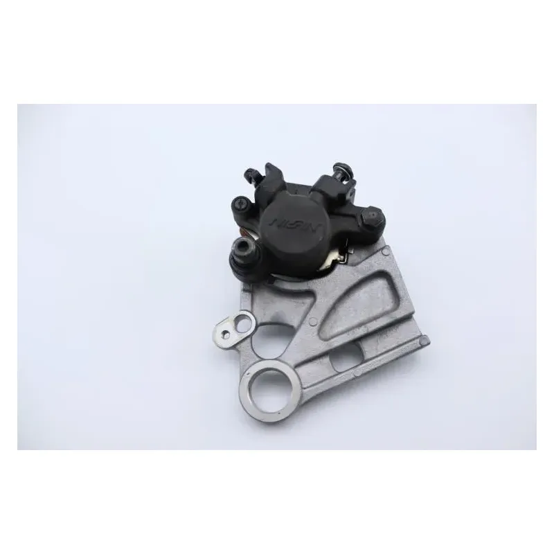 Etrier de frein arriere YAMAHA MT09 900 ABS 2021 - 2023