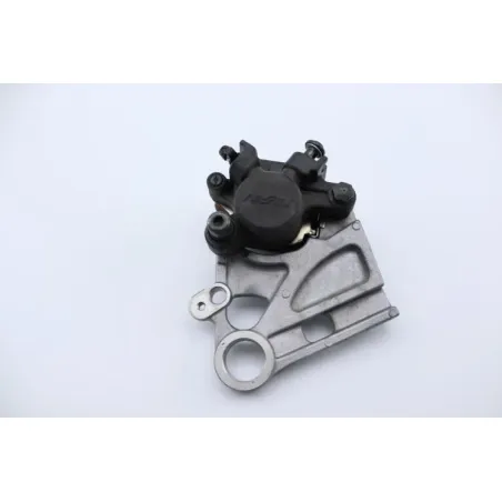 Etrier de frein arriere YAMAHA MT09 900 ABS 2021 - 2023