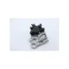 Etrier de frein arriere YAMAHA MT09 900 ABS 2021 - 2023