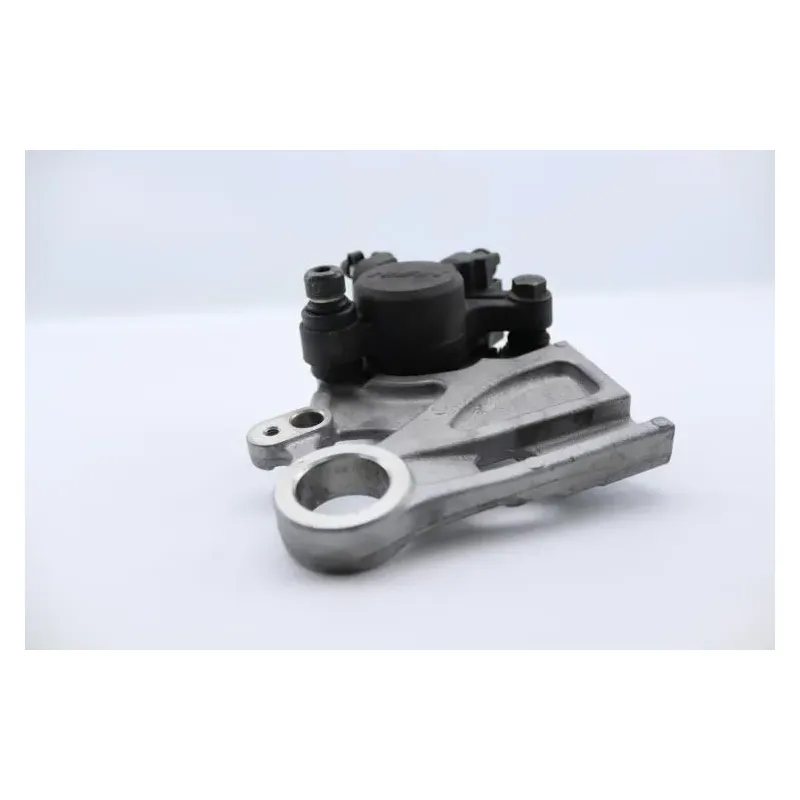 Etrier de frein arriere YAMAHA MT09 900 ABS 2021 - 2023