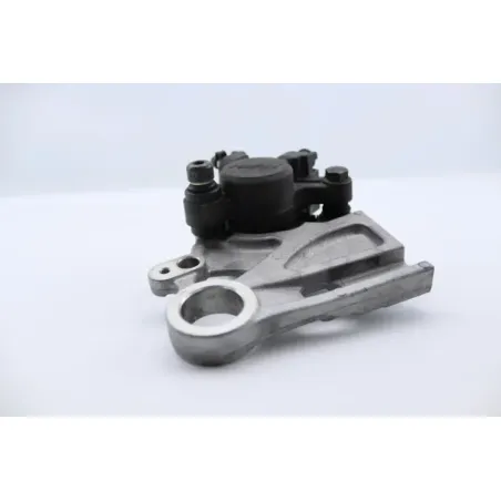Etrier de frein arriere YAMAHA MT09 900 ABS 2021 - 2023