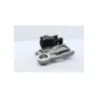 Etrier de frein arriere YAMAHA MT09 900 ABS 2021 - 2023