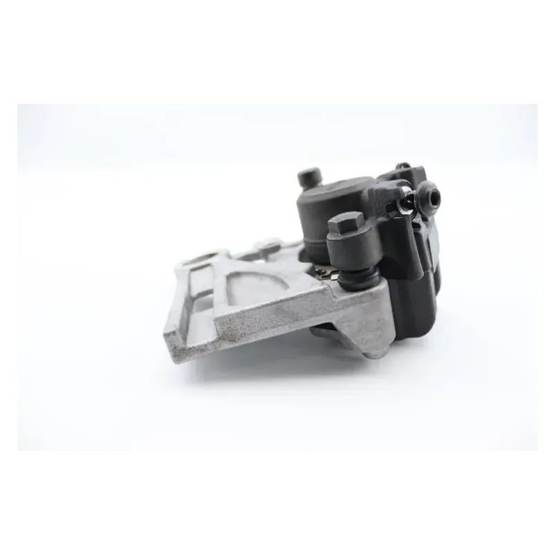 Etrier de frein arriere YAMAHA MT09 900 ABS 2021 - 2023