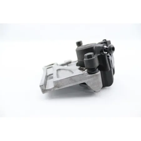 Etrier de frein arriere YAMAHA MT09 900 ABS 2021 - 2023