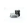 Etrier de frein arriere YAMAHA MT09 900 ABS 2021 - 2023