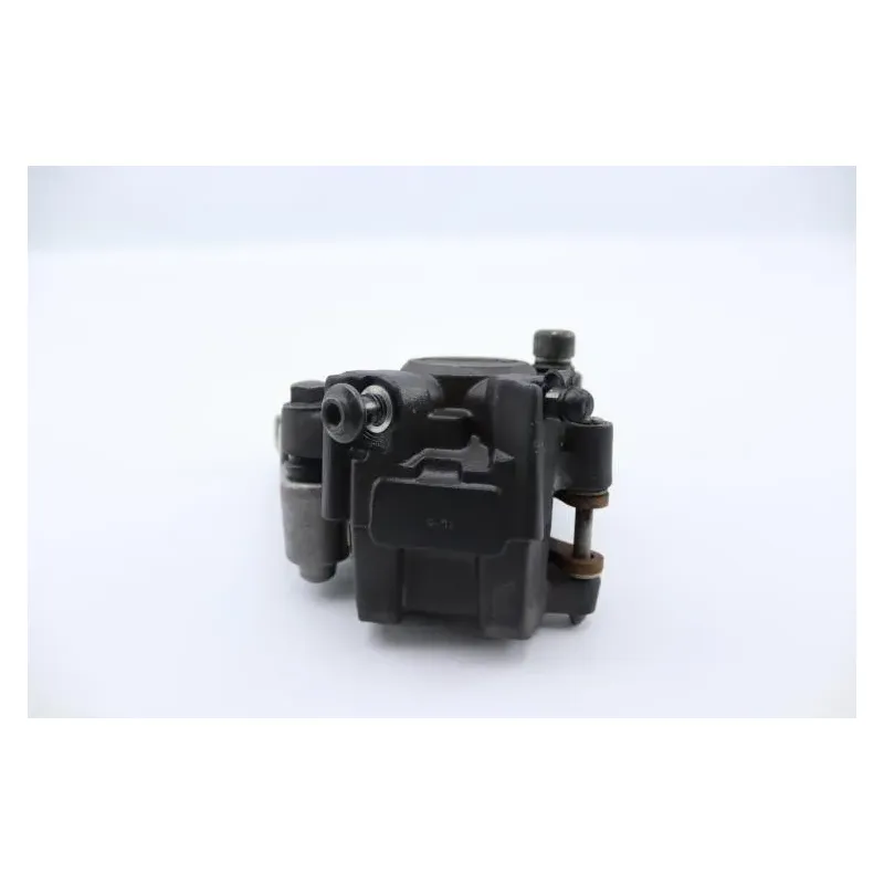 Etrier de frein arriere YAMAHA MT09 900 ABS 2021 - 2023