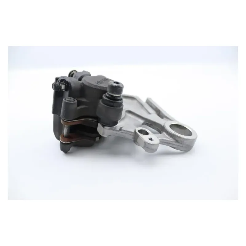Etrier de frein arriere YAMAHA MT09 900 ABS 2021 - 2023
