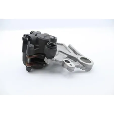 Etrier de frein arriere YAMAHA MT09 900 ABS 2021 - 2023