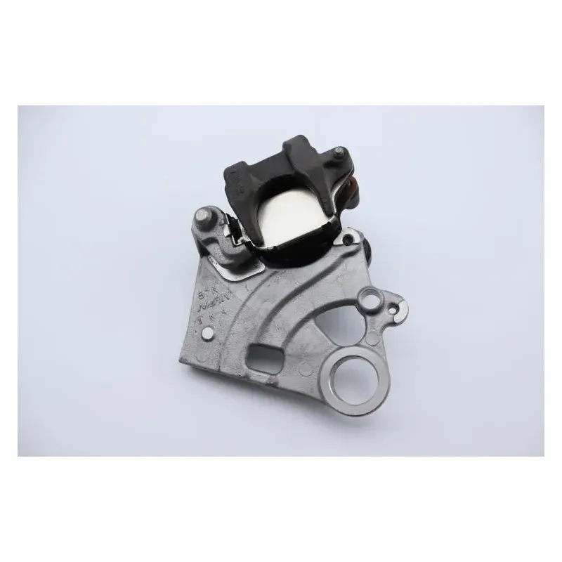 Etrier de frein arriere YAMAHA MT09 900 ABS 2021 - 2023