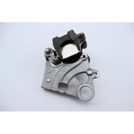 Etrier de frein arriere YAMAHA MT09 900 ABS 2021 - 2023