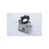 Etrier de frein arriere YAMAHA MT09 900 ABS 2021 - 2023