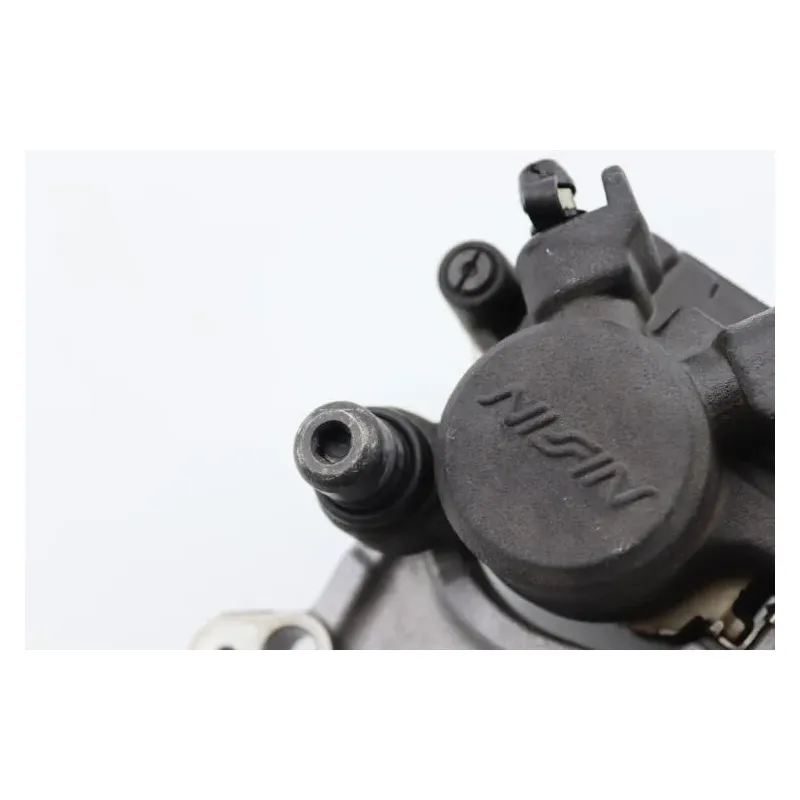 Etrier de frein arriere YAMAHA MT09 900 ABS 2021 - 2023