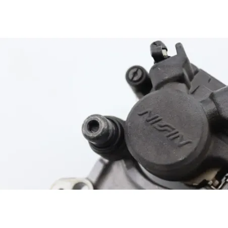 Etrier de frein arriere YAMAHA MT09 900 ABS 2021 - 2023