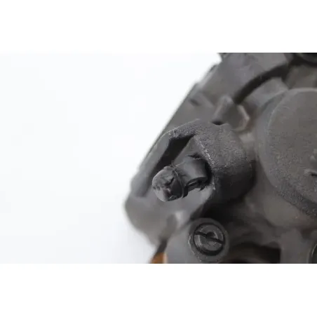 Etrier de frein arriere YAMAHA MT09 900 ABS 2021 - 2023