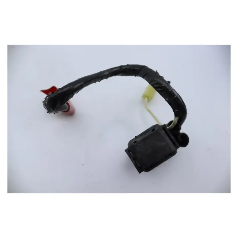 Relais de demarreur KAWASAKI ZX12R 1200 NINJA 2000 - 2003