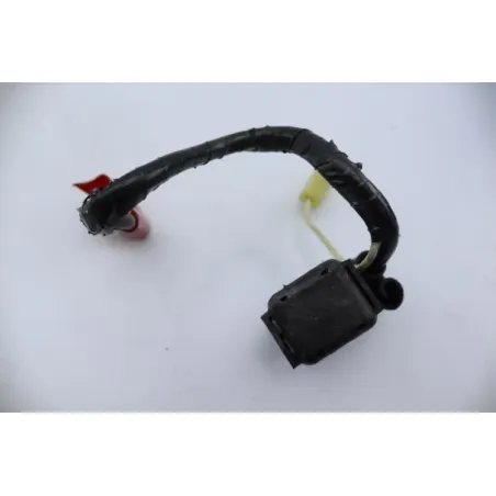 Relais de demarreur KAWASAKI ZX12R 1200 NINJA 2000 - 2003