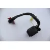 Relais de demarreur KAWASAKI ZX12R 1200 NINJA 2000 - 2003