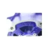 Jante arriere YAMAHA MT09 900 ABS 2021 - 2023 Jante arriere YAMAHA MT09 900 ABS 2021 - 2023