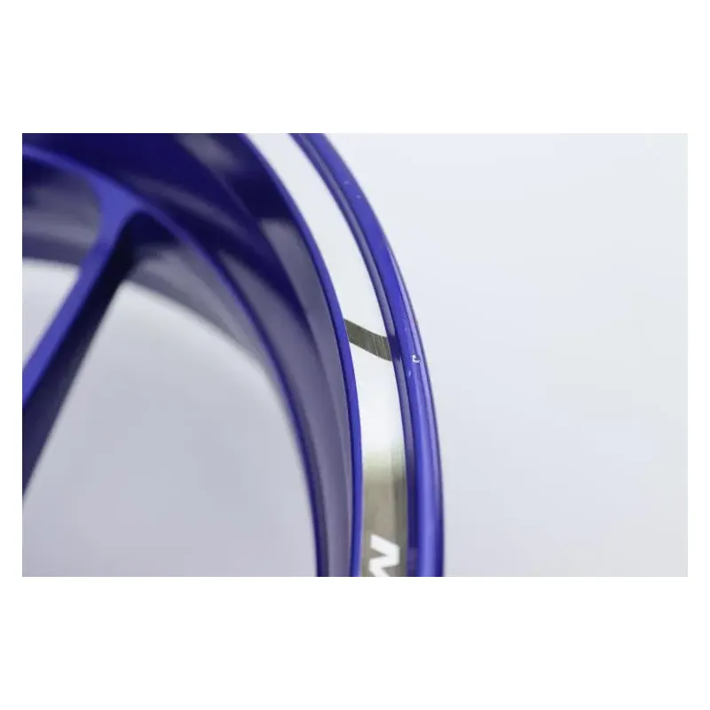 Jante arriere YAMAHA MT09 900 ABS 2021 - 2023