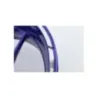 Jante arriere YAMAHA MT09 900 ABS 2021 - 2023 Jante arriere YAMAHA MT09 900 ABS 2021 - 2023