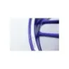 Jante arriere YAMAHA MT09 900 ABS 2021 - 2023 Jante arriere YAMAHA MT09 900 ABS 2021 - 2023