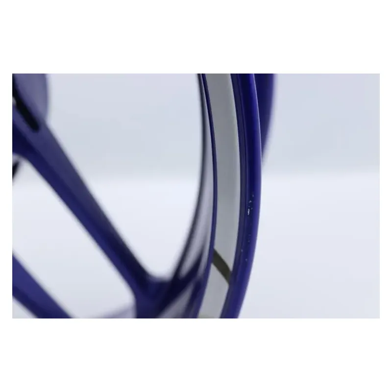 Jante arriere YAMAHA MT09 900 ABS 2021 - 2023
